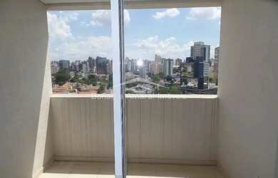 Imagem 6: Sala no Hemisphere, de 16 quartos à venda, Chácara da Barra - Campinas/SP