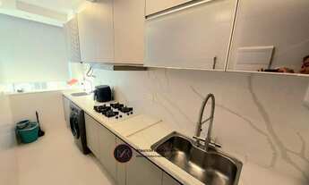 Imagem 7: APARTAMENTO RESIDENCIAL em RIO DE JANEIRO - RJ, BARRA DA TIJUCA