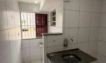 Imagem 2: Excelente oportunidade | Passo chave no Turu