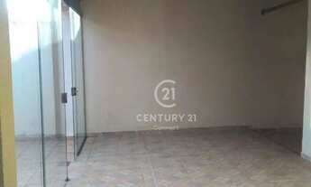 Imagem 4: Casa com 3 dormitórios à venda, 300 m² por R$ 650.000 - Central Parque Sorocaba - Sorocaba