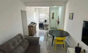 Imagem 3: Apartamento para venda com 66 m² na Mooca