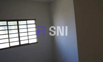 Imagem 6: CASA RESIDENCIAL em MIRASSOL - SP, RESIDENCIAL REGISSOL I