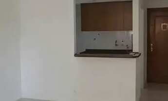 Imagem 2: Apartamento para Alugar em Vila Ipojuca, São Paulo 2 Quartos, 1 Suíte, 2 Vagas e 69m² Útei