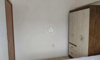 Imagem 6: Apartamento Porteira Fechada no Real Parque