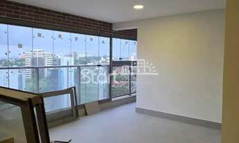 Imagem 2: Apartamento - Cambuí - Campinas