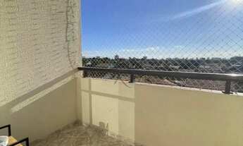 Imagem 4: Imóvel para aluguel com 105 metros quadrados com 3 quartos