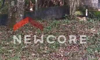 Imagem 2: Chácara em Rua João Petti - Real Parque Dom Pedro I - Itatiba/SP