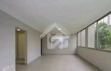 Imagem 2: Portal do Morumbi 140m2 pronto para morar