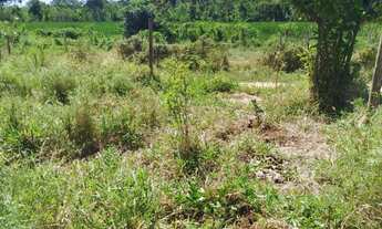 Imagem: Lote para chácara