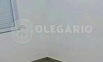 Imagem 7: Geminado térreo