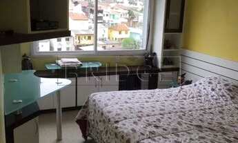 Imagem 7: Apartamento 2 dorm/1 box perto do Parque Germânia