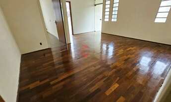 Imagem: Casa 3 quartos para Locação Jardim Esplanada