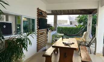 Imagem 6: Casa à venda no MELÍCIO MACHADO, ARUANA, Aracaju, SE