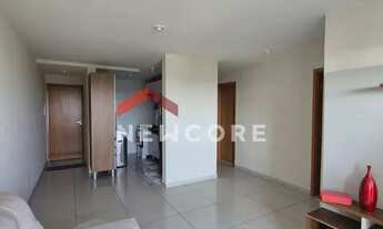 Imagem 5: Apartamento em Rua Comendador Maribondo - Oitizeiro - João Pessoa/PB