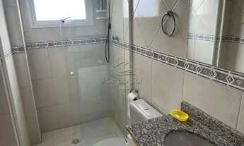 Imagem 7: Apartamento com 3 dorms, Tupi, Praia Grande - R$ 950 mil, Cod: 6760