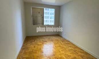 Imagem 3: Em frente ao Metrô Faria Lima