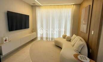 Imagem 4: Apartamento Novo à Venda, 3 Dormitórios, 200m², 3 Vagas, Centro, Erechim, RS