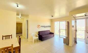 Imagem 3: Requinte Imóveis Aluga