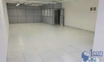 Imagem 6: Comercial - Centro