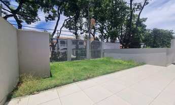 Imagem 5: Cobertura à venda, 2 quartos, 2 vagas, Santa Mônica - Belo Horizonte/MG