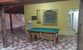 Imagem 4: Sítio para Temporada ou Moradia