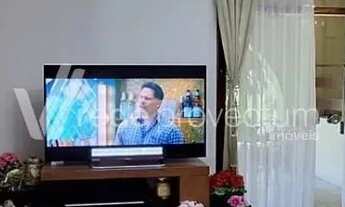 Imagem 7: Casa - Jardim de Itapoan - Paulínia