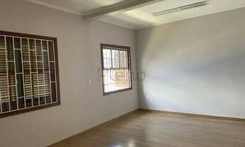 Imagem 7: Casa para alugar em Indaiatuba, Jardim Pau Preto, com 2 quartos, com 85 m²