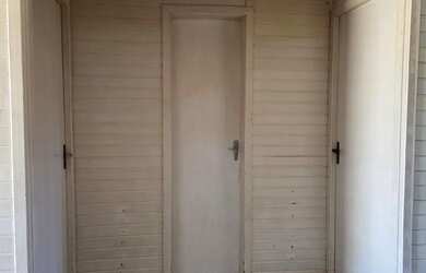 Imagem 7: Casa térrea - Loteamento São João - Bairro Olaria - Canoas