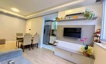 Imagem 4: Aopartamento-03-Dormitorios-Cavalhada