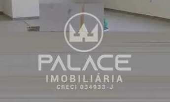 Imagem 4: Salão para alugar em são mateus, piracicaba 166m²