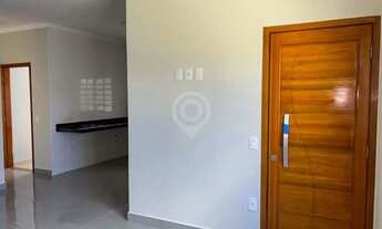 Imagem 2: Casa de rua : / Residencial / Villagio Fosuzzi