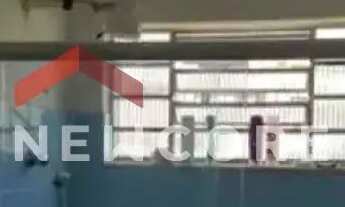 Imagem 7: Casa em Rua Igaratinga - Vila Santa Clara - São Paulo/SP