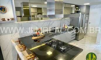 Imagem 7: VENDO CASA DUPLEX DE 131m², PORTEIRA FECHADA, NA MARAPONGA