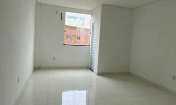 Imagem 3: Salas Comerciais Novas para Alugar - Ótima Localização