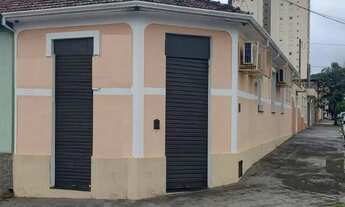 Imagem 2: Sala para alugar, 20 m² por RS 2.550-mês - Alto - Piracicaba-SP