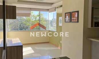 Imagem: Apartamento em Rua Tamandaré - Camaquã