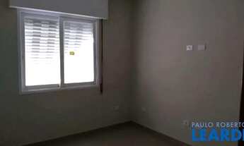 Imagem 7: APARTAMENTO - CAMBUCI - SP