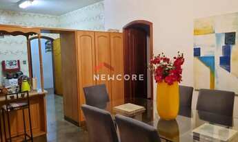 Imagem 5: Casa de condomínio em VALE DO SOL - Água Quente - Tremembé/SP