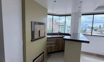 Imagem 6: APT. 03 DORM. MOBILIADO NO CENTRO DE CANOAS/RS