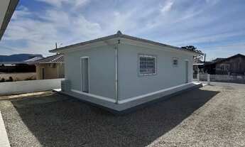 Imagem 3: BROGNOLI VENDE- Casa 3 dormitórios na Ponte do Imaruim