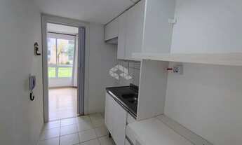 Imagem 5: Apartamento 3 dormitórios com vaga no bairro Hipica