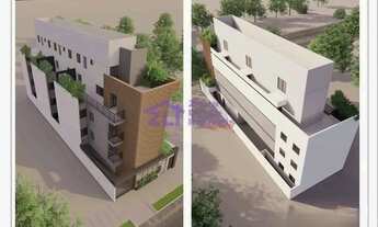 Imagem 2: APARTAMENTO COM PLANEJADOS NA COZINHA