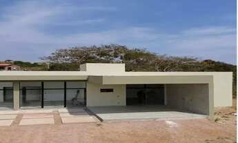 Imagem 2: Vendo Casa, no Condomínio Beira rio quitada