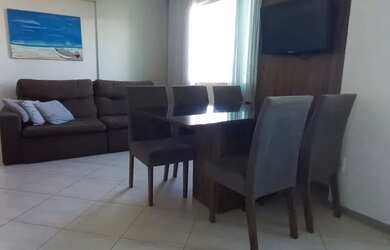 Imagem 6: Vendo apto nos ingleses