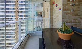 Imagem 6: Maravilhoso Apartamento 2 Quartos à Venda em Nova Mirim, Praia Grande