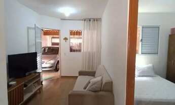 Imagem 7: Casa com 3 dormitórios à venda - Vila Monterrey - São José dos Campos/SP