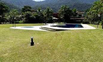 Imagem 3: Casa com 6 dormitórios à venda, 450 m² por R$ 4.500.000 - Maresias - São Sebastião/SP