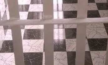 Imagem 4: Aluga-se Casa com 2 dormitórios