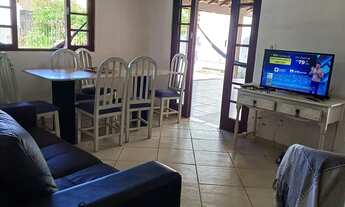 Imagem 6: Alugo Casa na Praia do Sonho a 250metros do mar