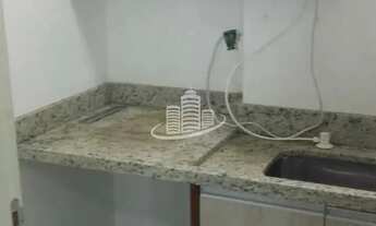 Imagem 6: Sala, Centro, Guarulhos - R$ 420 mil, Cod: 10671